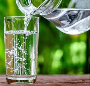 如何去除水中的隐孢子虫？