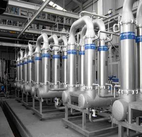 如何从废水中去除抗生素？