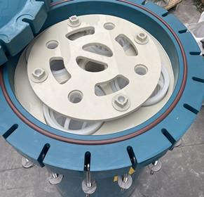 关于 PPH 塑料过滤器外壳您应该了解的 7 点